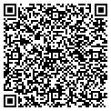 QR code with Franciscan Missionary contacts