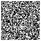 QR code with Natural Images Photography contacts