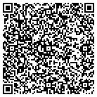 QR code with Mac Kenzie Group Corp contacts