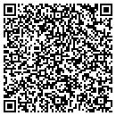 QR code with Brandon Reporting contacts