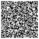 QR code with Cingular Wireless contacts