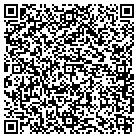 QR code with Friends Of The Blue Hills contacts