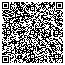 QR code with Talbot's Auto Service contacts