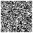 QR code with Garvulinski Service Station contacts