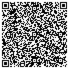 QR code with Neat & Tidy Cleaning Service contacts