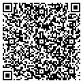 QR code with Robkanzercom contacts