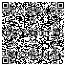 QR code with Advanced Air Systems Inc contacts