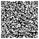 QR code with Mc Nulty Construction Corp contacts