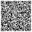 QR code with Action Electronic Alarm Corp contacts