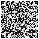 QR code with Sergeant Russell E A I A Archt contacts