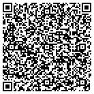 QR code with Dracut Appliance Center contacts