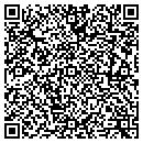 QR code with Entec Polymers contacts
