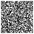 QR code with Cape Cod Flags contacts