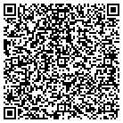 QR code with Howe Architecture & Planning contacts
