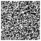 QR code with Rachel M Manzo Law Office contacts