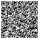 QR code with Freight Sales Inc contacts