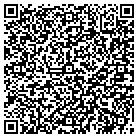 QR code with Red Hawk Studio Architect contacts