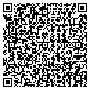 QR code with Great Room Co of Metro West contacts
