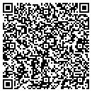QR code with Public Works Department contacts