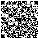 QR code with International Orphans Fndtn contacts