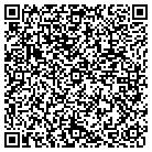 QR code with Hospital Patient Service contacts