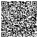 QR code with Belmar Co contacts