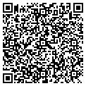QR code with Dropo Sculpture contacts