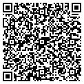 QR code with Kuberre Systems Inc contacts