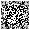 QR code with Kantor Wayne D contacts