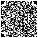 QR code with Bayside Resort Hotel contacts