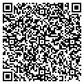 QR code with Keene Kuts contacts