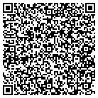 QR code with Textron Financial Corp contacts