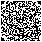 QR code with Check Mate Employer Service contacts