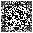 QR code with Kenneth Bouchard DDS contacts