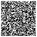 QR code with Viveiros Dairy Farm contacts