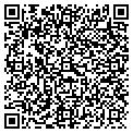 QR code with Cozzi JW & Father contacts