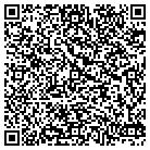QR code with Franklin Community Action contacts
