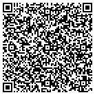 QR code with Russian Language Tutoring contacts