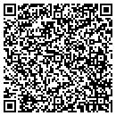 QR code with Image Boosters contacts