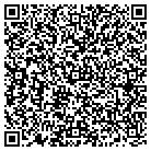 QR code with Massachusetts Historical Soc contacts