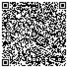 QR code with Little Leader Prep School contacts