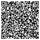 QR code with Gilbert Furniture contacts