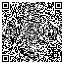 QR code with Certified Finanicial Planner contacts
