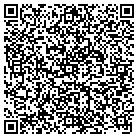 QR code with Global Innovative Solutions contacts