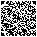 QR code with Rabbit Hill Unfinished contacts