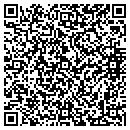 QR code with Porter Memorial Library contacts
