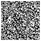 QR code with Atrium Emergency Security contacts