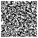 QR code with Crystal Work Shop contacts