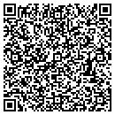 QR code with Regal Nails contacts