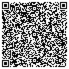QR code with Route 44 Medical Walk-In contacts